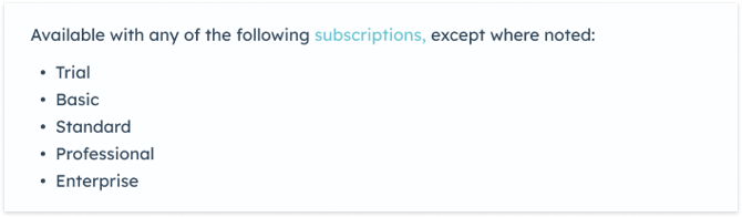 Frame 1707480124 (1)