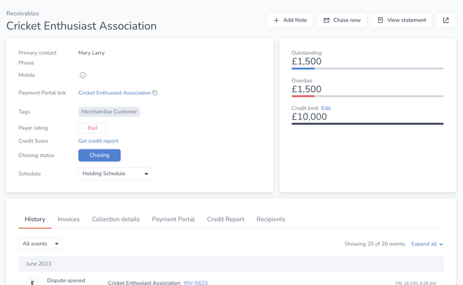 Screenshot 2023-06-20 at 11.21.33