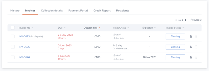 Screenshot 2023-06-20 at 12.19.52