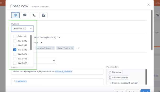 Screenshot 2025-04-02 at 12.04.20