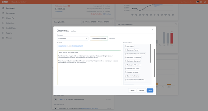 Screenshot 2025-06-05 at 15.55.39
