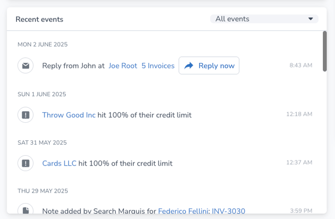 Screenshot 2025-06-05 at 16.04.17