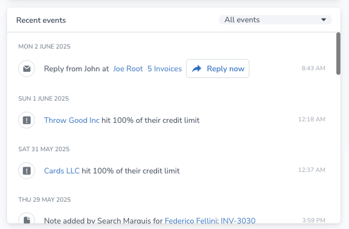 Screenshot 2025-06-05 at 16.04.17