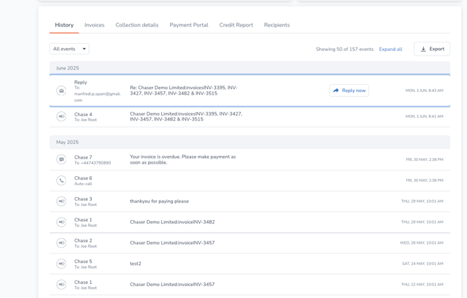 Screenshot 2025-06-05 at 16.05.07