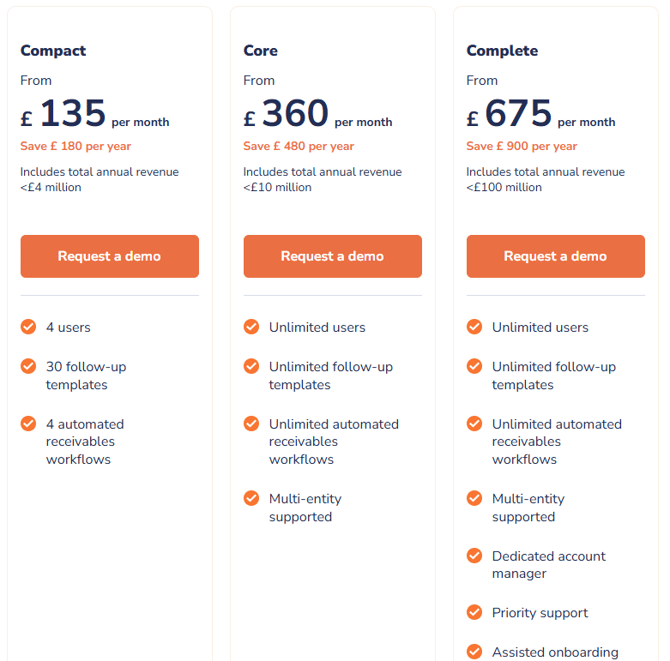 Screenshot 2025-09-09 152828