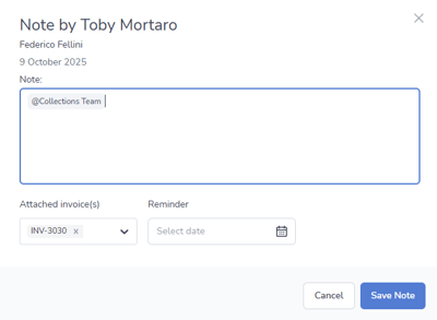 Screenshot 2025-10-09 143134