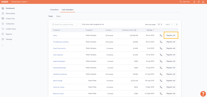 Screenshot 2025-10-24 115651