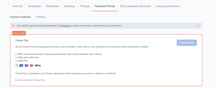 Screenshot 2025-10-28 134834