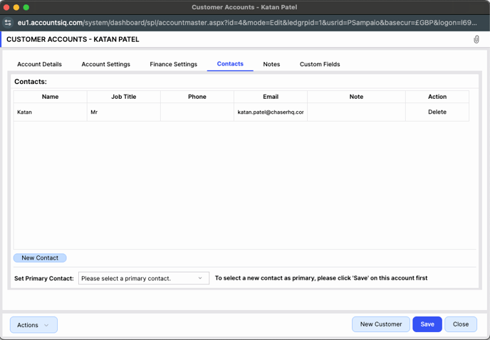 Screenshot 2025-10-31 at 11.39.12 AM