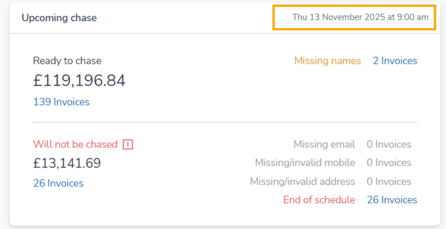 Screenshot 2025-11-10 153845