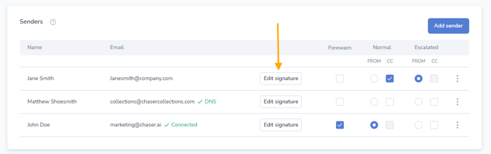 Screenshot 2025-11-17 105421