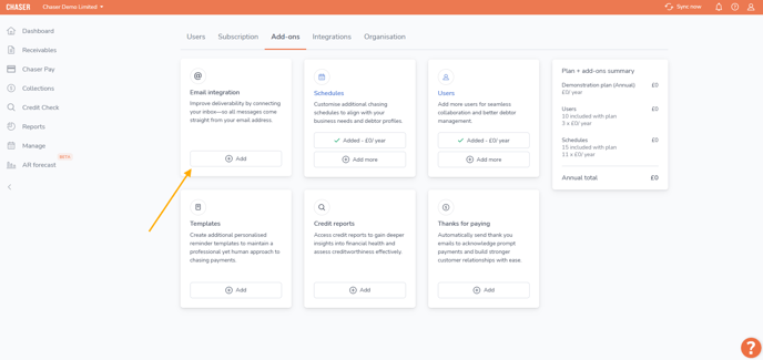 Screenshot 2025-11-27 090044