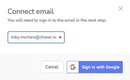 Screenshot 2025-11-27 091141