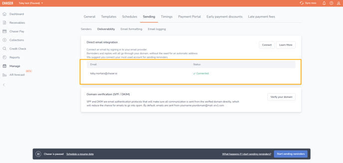 Screenshot 2025-11-27 103441