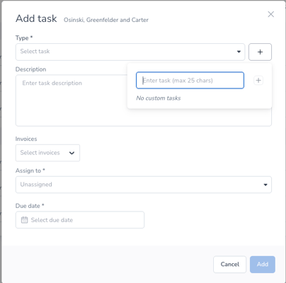 Screenshot 2025-12-12 at 10.57.49