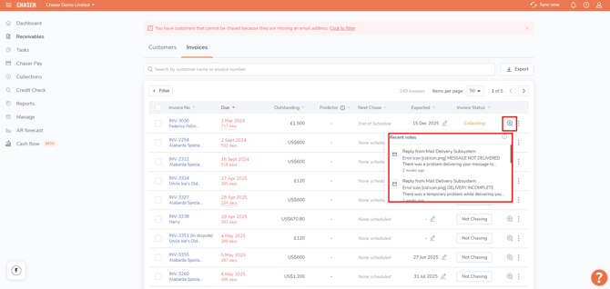 Screenshot 2026-02-16 115126