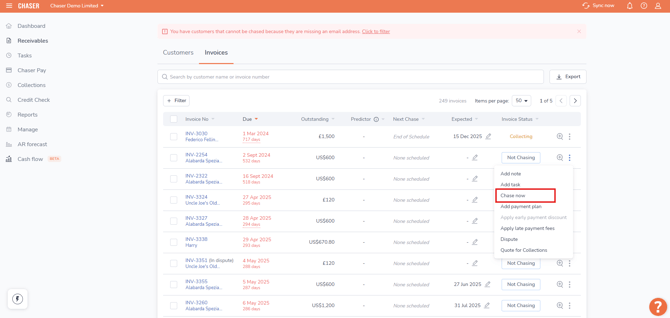 Screenshot 2026-02-16 120030