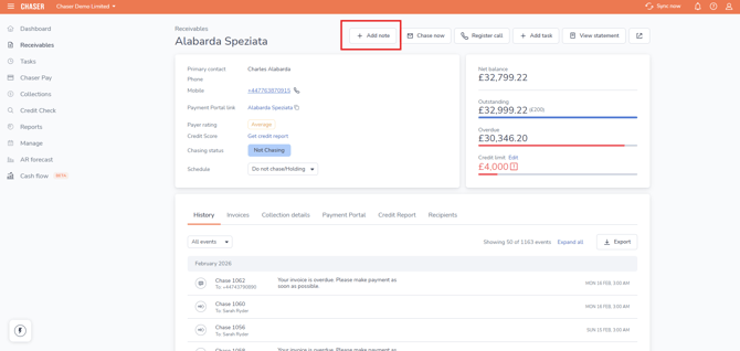 Screenshot 2026-02-16 140220