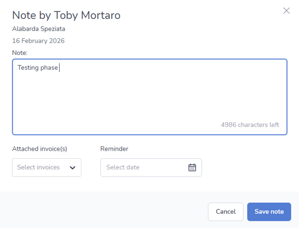 Screenshot 2026-02-16 140339