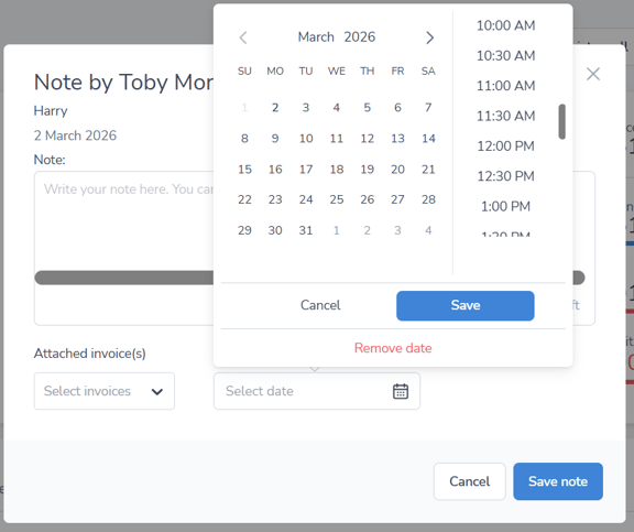Screenshot 2026-03-02 141013