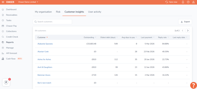 Screenshot 2026-03-05 084221