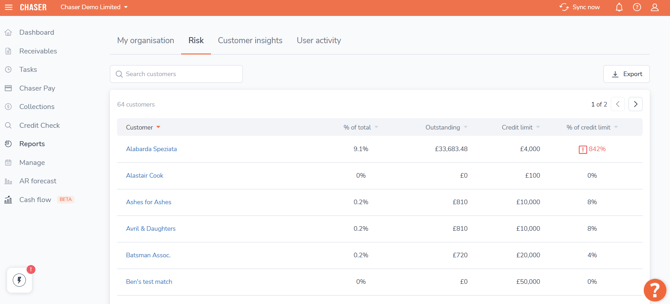 Screenshot 2026-03-05 091014