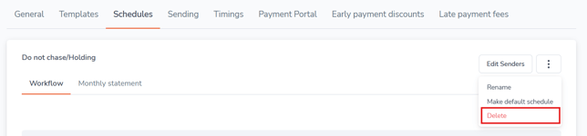 Screenshot 2026-03-09 160551